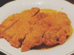 -翠华餐厅(正佳广场店)