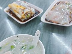 -穗银肠粉店(东川路店)