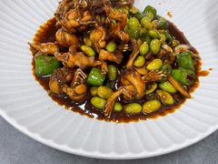 -沪依小酒馆心意菜