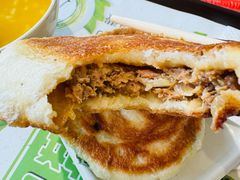 -和记馅饼(日照街店)