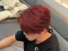 -万达广场(南京江宁店)