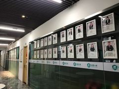-能量小象·感统·专注力·语言(崂山校区)