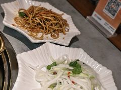 -大理董·董家小厨野生菌火锅(古城旗舰店)