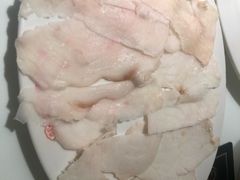 牛胸口油-潮发潮汕牛肉店(龙洞店)