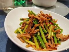 -俏巴渝·家宴·生日宴(锦绣城店)