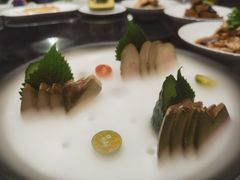 -忆家名门·上海菜(徐家汇店)