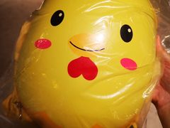 -卡朋厨房(289艺术园区店)