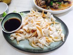 -威海渔村(静安旗舰店)