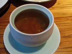 -纳地素食(石门公园店)