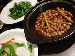 -新旺茶餐厅(嘉里城店)