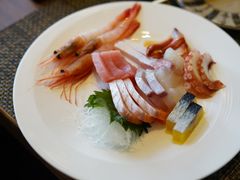 -田舍家Inakaya(天汇igc店)