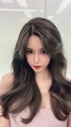 -ODIN 奥丁形象设计 