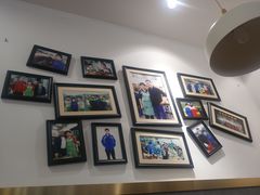 -杨爱珍大排档(龙游店)