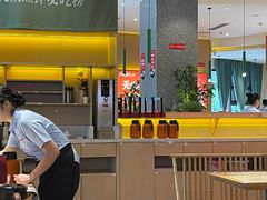 -鸡毛店·川菜(文殊院店)