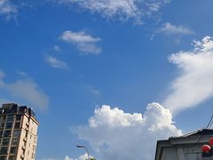 -西塔老太太泥炉烤肉