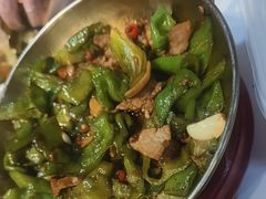 -金掌勺·锅包肉(双榆树店)