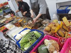 -胖子水煮(铁路三村无任何分店)