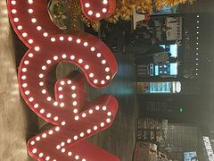 -CGV影城(悦荟4DX店)