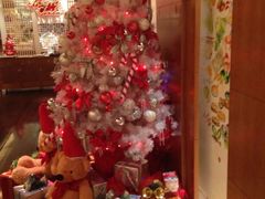 -上海雅居乐万豪侯爵酒店