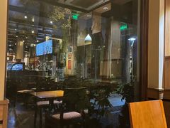 -COSTA COFFEE(西湖天地店)
