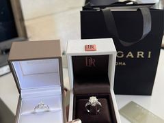 -沐渔二手奢侈品黄金手表包包回收·中古店(广州塔店)