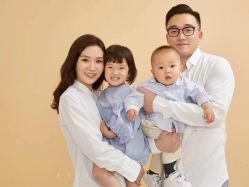 -卡兹影像STUDIO(百联购物中心店)