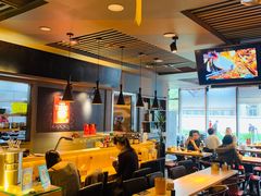 -汪爹爹武汉牛三鲜(朝外大街店)