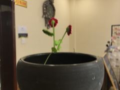 -竹雀古法采耳(青岛麦凯乐店)