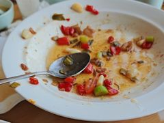 -严记小天府酸菜鱼(西四路店)