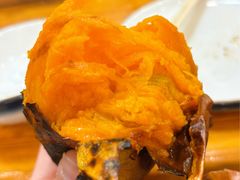 -张记焖窑·十五年专注焖烤(雍和宫店)