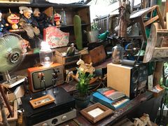 -懒鱼时光馆(沙坪坝店)