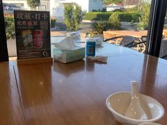 -品鲜村农家菜·阳澄湖大闸蟹(总店)
