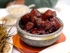 -老吉士(环贸iapm店)