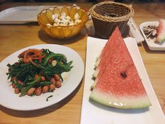 -江上渔者(朝阳大悦城青年汇店)