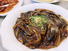 -燕云楼(云南路店)