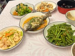 -鲸励母婴月嫂(望京店)
