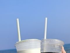 -星巴克臻选(青岛麦凯乐分店)