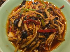 -弄堂里(雨花客厅店)