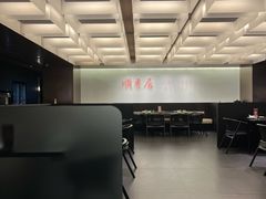 -顺香居·老字号湖北菜(江汉路店)