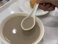 -聚德华天护国寺小吃(甜水园店)