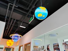 -东来顺饭庄(西直门店)