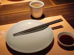 -山葵家·创意料理(EFC欧美广场店)