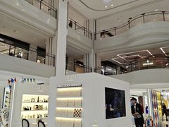 -北京SKP