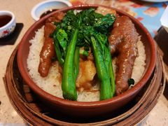 -点都德(汇盈广场店)