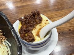 -庆蓉云·庆云面(双林店)