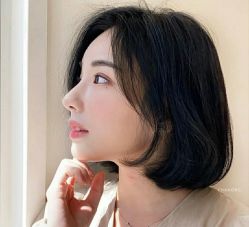 -首艺美发