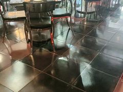 大堂-小资太太餐厅(南岗区店)