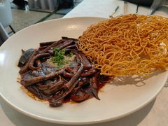 -海味观(老西门店)