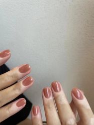 -KI日式美甲美睫馆
