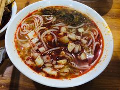 牛骨粉-张记牛骨粉